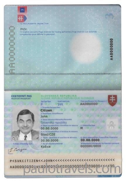 passport-img